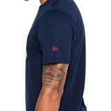 tricou-barbati-new-era-tennessee-titans-team-logo-11073649-s-albastru-2.jpg