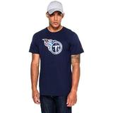 tricou-barbati-new-era-tennessee-titans-team-logo-11073649-s-albastru-3.jpg