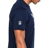 tricou-barbati-new-era-tennessee-titans-team-logo-11073649-s-albastru-4.jpg