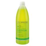 Sampon pentru uz zilnic cu pantenol, urzica si ceai verde Spa Master 970ml SM151