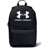 Rucsac unisex Under Armour Loudon 1342654-002, Marime universala, Negru