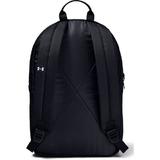 rucsac-unisex-under-armour-loudon-1342654-002-marime-universala-negru-2.jpg