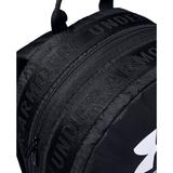 rucsac-unisex-under-armour-loudon-1342654-002-marime-universala-negru-3.jpg