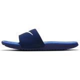 slapi-copii-nike-kawa-slide-819352-404-36-albastru-2.jpg