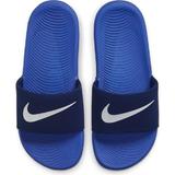 slapi-copii-nike-kawa-slide-819352-404-36-albastru-3.jpg