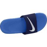 slapi-copii-nike-kawa-slide-819352-404-36-albastru-4.jpg