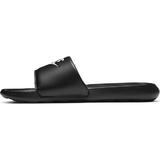 slapi-barbati-nike-victori-one-cn9675-002-46-negru-2.jpg