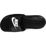 slapi-barbati-nike-victori-one-cn9675-002-45-negru-3.jpg