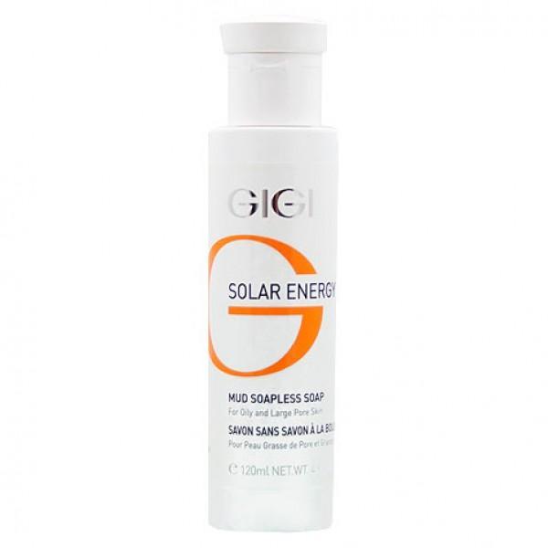 Sapun GIGI Solar Energy, 120ml