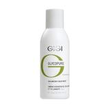 Crema hidratanta Gigi Glycopure, 120ml