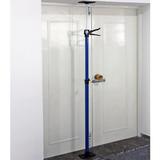 set-2x-clema-instalat-rame-tocuri-usi-otel-115-290-cm-7.jpg