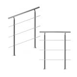 balustrada-de-scara-cu-3-bare-inox-100-cm-2.jpg