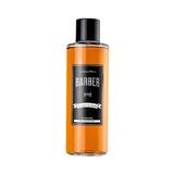 After shave colonie no.03 Marmara Barber, 500ml