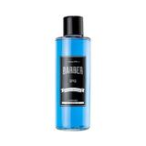 After shave colonie Marmara Barber 02, 250ml