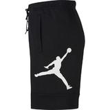 pantaloni-scurti-barbati-nike-jordan-jumpman-air-flc-ck6707-010-m-negru-2.jpg