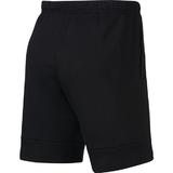 pantaloni-scurti-barbati-nike-jordan-jumpman-air-flc-ck6707-010-m-negru-3.jpg