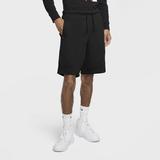 pantaloni-scurti-barbati-nike-jordan-jumpman-air-flc-ck6707-010-m-negru-4.jpg