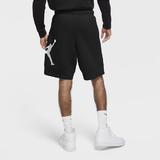 pantaloni-scurti-barbati-nike-jordan-jumpman-air-flc-ck6707-010-m-negru-5.jpg