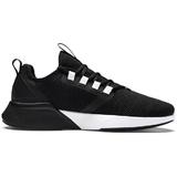 pantofi-sport-barbati-puma-retaliate-19234001-44-5-negru-3.jpg