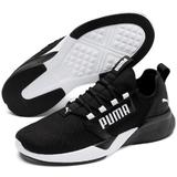 pantofi-sport-barbati-puma-retaliate-19234001-44-5-negru-5.jpg