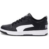 pantofi-sport-barbati-puma-rebound-layup-lo-sl-36986602-41-negru-2.jpg