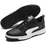 pantofi-sport-barbati-puma-rebound-layup-lo-sl-36986602-41-negru-3.jpg