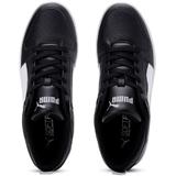 pantofi-sport-barbati-puma-rebound-layup-lo-sl-36986602-41-negru-4.jpg