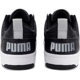 pantofi-sport-barbati-puma-rebound-layup-lo-sl-36986602-41-negru-5.jpg