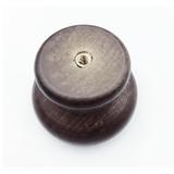 buton-pentru-mobila-cafe3-450ng63-finisaj-nuc-d40-mm-nesu-3.jpg