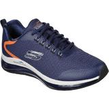 Pantofi sport barbati Skechers Air Element 2.0 232036/NVY, 45, Albastru