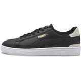 Pantofi sport unisex Puma Serve Pro 38018804, 42, Negru