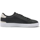 pantofi-sport-unisex-puma-serve-pro-38018804-42-negru-2.jpg