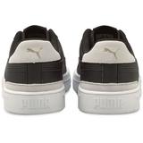 pantofi-sport-unisex-puma-serve-pro-38018804-42-negru-4.jpg