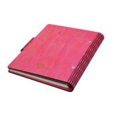 agenda-a5-din-lemn-personalizata-roz-piksel-pomul-vietii-100-pagini-si-pix-din-lemn-inclus-4.jpg
