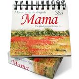 calendar-mama-365-mesaje-pline-de-dragoste-365-editura-helen-exley-2.jpg