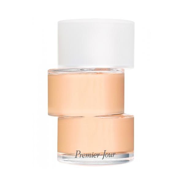 Apa de parfum pentru Femei Nina Ricci Premier Jour, 100ml