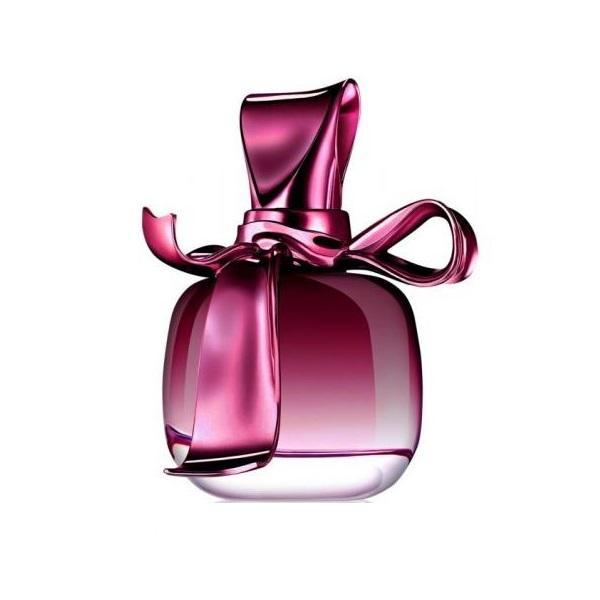 Apa de parfum pentru Femei Nina Ricci Ricci, 30ml