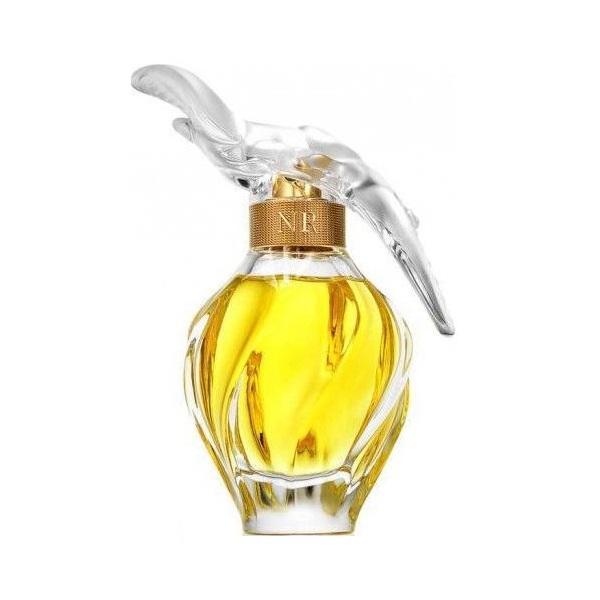 Apa de parfum pentru femei Nina Ricci L'air Du Temps, 30ml