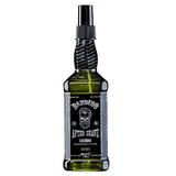 After shave colonie Bandido Army, 350 ml