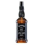 After Shave Colonie - Volcano Bandido, 350ml