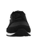 pantofi-sport-barbati-puma-st-runner-v2-nl-36527801-44-negru-2.jpg