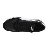 pantofi-sport-barbati-puma-st-runner-v2-nl-36527801-44-negru-4.jpg