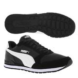 pantofi-sport-barbati-puma-st-runner-v2-nl-36527801-44-negru-5.jpg