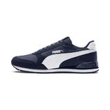 pantofi-sport-barbati-puma-st-runner-v2-nl-36527808-45-albastru-3.jpg