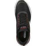 pantofi-sport-barbati-skechers-skech-air-element-2-0-232036-bkrd-45-5-negru-4.jpg