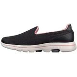 pantofi-sport-femei-skechers-gowalk-5ocean-sparkle-124244-bklp-38-negru-2.jpg