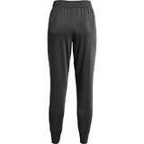 pantaloni-femei-under-armour-rival-terry-1361095-010-l-gri-2.jpg