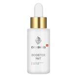 Ser pentru luminozitate - Booster Nr. 7 Evenswiss, 20ml