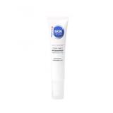 Crema lejera Hydraswiss Sensimine SKIN minute, 40ml