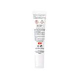 crema-lejera-hydraswiss-sensimine-skin-minute-40ml-4.jpg